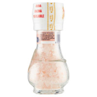 La Drogheria 1880 Sale Rosa Himalaya Gr.90
