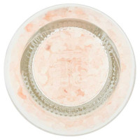 La Drogheria 1880 Sale Rosa Himalaya Gr.90