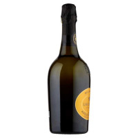 La Gioiosa Prosecco Superiore Asolo Docg Extra Dry Millesimato Cl.75 Vol.11°