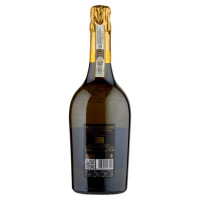 La Gioiosa Valdobbiadene Prosecco Superiore Docg Extra Dry Cl.75 Vol.11°