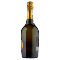 La Gioiosa Valdobbiadene Prosecco Superiore Docg Extra Dry Cl.75 Vol.11°