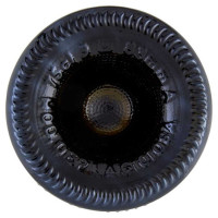 La Gioiosa Valdobbiadene Prosecco Superiore Docg Extra Dry Cl.75 Vol.11°