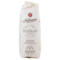 La Molisana Gnocchetti Sardi N°27 Gr.500