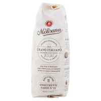 La Molisana Gnocchetti Sardi N°27 Gr.500