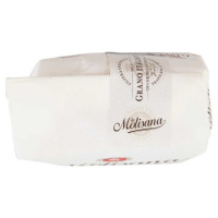 La Molisana Gnocchetti Sardi N°27 Gr.500