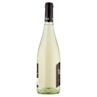 Lamberti Tura’ Bianco Frizzante Trevenezie Igt Cl.75 Vol.11°