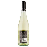 Lamberti Tura’ Bianco Frizzante Trevenezie Igt Cl.75 Vol.11°