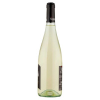 Lamberti Tura’ Bianco Frizzante Trevenezie Igt Cl.75 Vol.11°