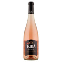 Lamberti Tura’ Rosa Frizzante Trevenezie Igt Cl.75 Vol.11°