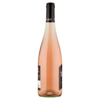 Lamberti Tura’ Rosa Frizzante Trevenezie Igt Cl.75 Vol.11°