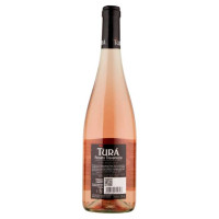 Lamberti Tura’ Rosa Frizzante Trevenezie Igt Cl.75 Vol.11°