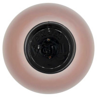 Lamberti Tura’ Rosa Frizzante Trevenezie Igt Cl.75 Vol.11°