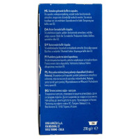 Lavazza A Modo Mio Capsule Caffè Crema e Gusto Dolce Pz.36 Gr.270