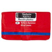 Lavazza Caffè Crema e Gusto Espresso Classico Gr.250