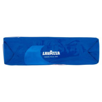 Lavazza Caffè Crema e Gusto Classico Pz.2 x Gr.250