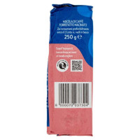 Lavazza Caffè Crema e Gusto Dolce Gr.250