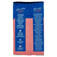 Lavazza Caffè Crema e Gusto Dolce Gr.250