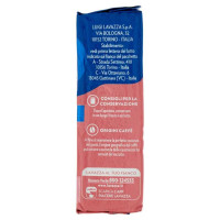 Lavazza Caffè Crema e Gusto Dolce Gr.250