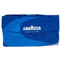 Lavazza Caffè Crema e Gusto Dolce Gr.250