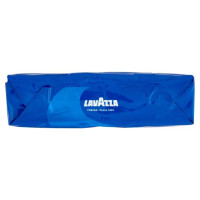Lavazza Caffè Crema e Gusto Dolce Pz.2 x Gr.250