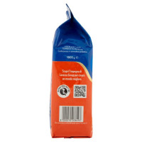 Lavazza Caffè Crema e Gusto Espresso Forte in Grani Kg.1