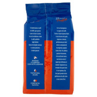 Lavazza Caffè Crema e Gusto Espresso Forte in Grani Kg.1