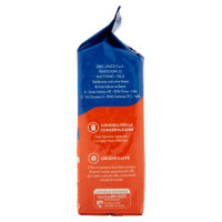 Lavazza Caffè Crema e Gusto Espresso Forte in Grani Kg.1