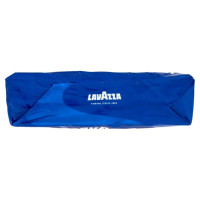 Lavazza Caffè Crema e Gusto Forte Pz.2 x Gr.250