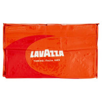 Lavazza Caffè Suerte Gr.250