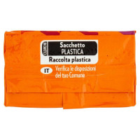 Lavazza Caffè Suerte Gr.250