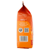 Lavazza Caffè Suerte in Grani Kg.1