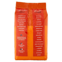 Lavazza Caffè Suerte in Grani Kg.1