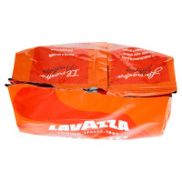 Lavazza Caffè Suerte in Grani Kg.1