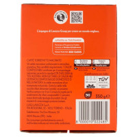 Lavazza Cialde Caffè Suerte Pz.50 Gr.350