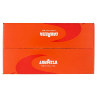 Lavazza Cialde Caffè Suerte Pz.50 Gr.350