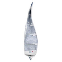 Lechat Excellence Adult Croccantini Gr.400