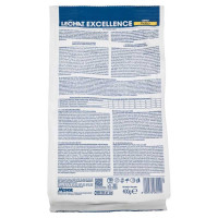 Lechat Excellence Adult Croccantini Gr.400