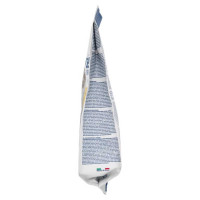 Lechat Excellence Adult Croccantini Gr.400