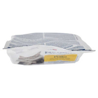 Lechat Excellence Adult Croccantini Gr.400