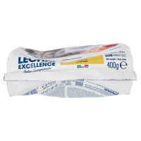 Lechat Excellence Adult Croccantini Gr.400