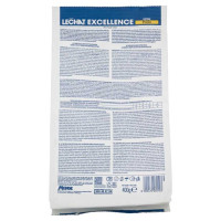 Lechat Excellence Croccantini Kitten Gr.400