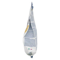 Lechat Excellence Croccantini Kitten Gr.400