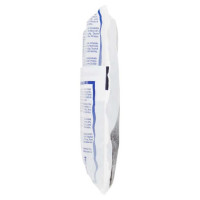 Lechat Excellence Sterilized Bocconcini in Salsa con Anatra e Coniglio Gr.100X4
