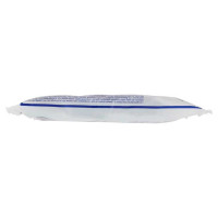 Lechat Excellence Sterilized Bocconcini in Salsa con Anatra e Coniglio Gr.100X4
