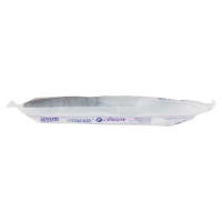Lechat Excellence Sterilized Bocconcini in Salsa con Anatra e Coniglio Gr.100X4