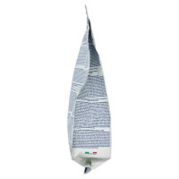 Lechat Excellence Sterilized Crocchette Speciali per Gatti Sterilizzati Gr.400
