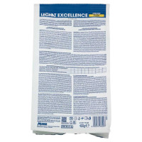 Lechat Excellence Sterilized Crocchette Speciali per Gatti Sterilizzati Gr.400