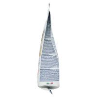 Lechat Excellence Sterilized Crocchette Speciali per Gatti Sterilizzati Gr.400