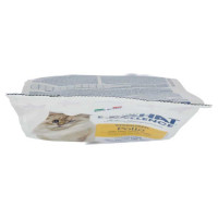 Lechat Excellence Sterilized Crocchette Speciali per Gatti Sterilizzati Gr.400