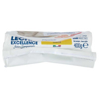Lechat Excellence Sterilized Crocchette Speciali per Gatti Sterilizzati Gr.400
